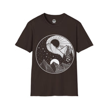 Load image into Gallery viewer, Balance t-shirt