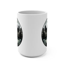 Load image into Gallery viewer, Bad Moon Mug