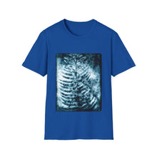 Load image into Gallery viewer, Faded Wilderness #75 t-shirt