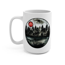 Load image into Gallery viewer, Bad Moon Mug