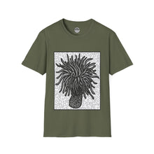 Load image into Gallery viewer, Anemone t-shirt