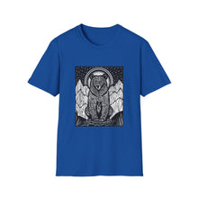 Load image into Gallery viewer, Sitting Bear t-shirt