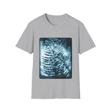Load image into Gallery viewer, Faded Wilderness #75 t-shirt