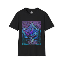Load image into Gallery viewer, Dreamscape t-shirt