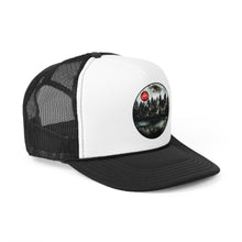 Load image into Gallery viewer, Bad MoonTrucker Hat