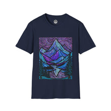 Load image into Gallery viewer, Dreamscape t-shirt