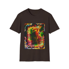 Load image into Gallery viewer, Faded Wilderness #43 t-shirt