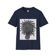 Load image into Gallery viewer, Anemone t-shirt