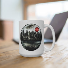 Load image into Gallery viewer, Bad Moon Mug