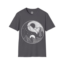 Load image into Gallery viewer, Balance t-shirt