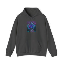 Load image into Gallery viewer, Dreamscape hoodie