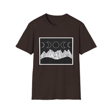 Load image into Gallery viewer, Eclipse t-shirt