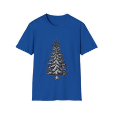 Load image into Gallery viewer, Spruce t-shirt