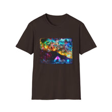 Load image into Gallery viewer, Faded Wilderness #13 t-shirt