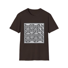Load image into Gallery viewer, Whale Tails t-shirt