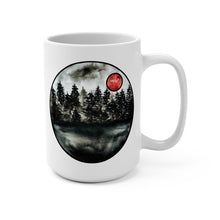 Load image into Gallery viewer, Bad Moon Mug