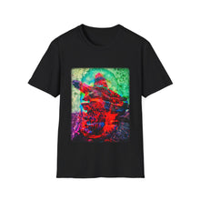 Load image into Gallery viewer, Faded Wilderness #72 t-shirt