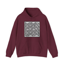 Load image into Gallery viewer, Whale Tails hoodie
