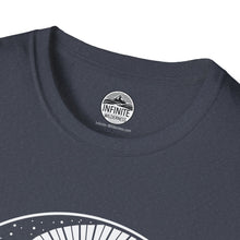 Load image into Gallery viewer, Balance t-shirt