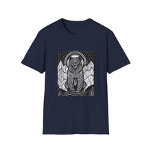 Load image into Gallery viewer, Sitting Bear t-shirt