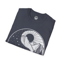 Load image into Gallery viewer, Balance t-shirt