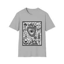 Load image into Gallery viewer, Alaska Alchemy t-shirt