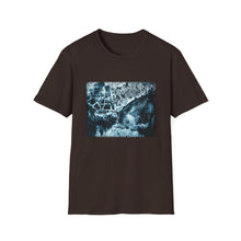 Load image into Gallery viewer, Faded Wilderness #56 t-shirt