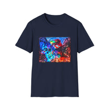 Load image into Gallery viewer, Faded Wilderness #66 t-shirt