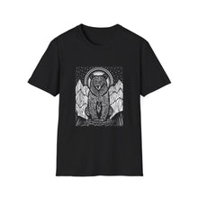 Load image into Gallery viewer, Sitting Bear t-shirt