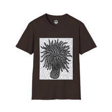 Load image into Gallery viewer, Anemone t-shirt