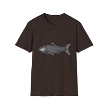 Load image into Gallery viewer, Herring t-shirt