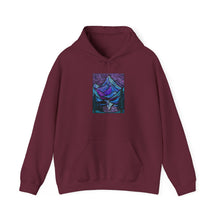 Load image into Gallery viewer, Dreamscape hoodie