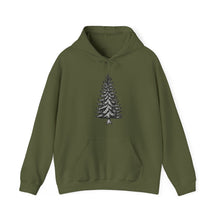 Load image into Gallery viewer, Spruce hoodie
