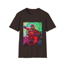 Load image into Gallery viewer, Faded Wilderness #72 t-shirt