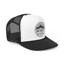 Load image into Gallery viewer, Infinite Wilderness Trucker Hat