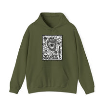 Load image into Gallery viewer, Alaska Alchemy hoodie