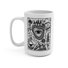 Load image into Gallery viewer, Alaska Alchemy  Mug