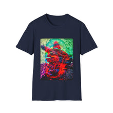 Load image into Gallery viewer, Faded Wilderness #72 t-shirt