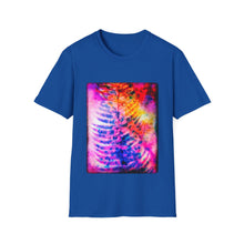 Load image into Gallery viewer, Faded Wilderness #74 t-shirt