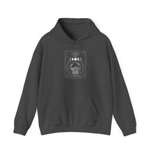 Load image into Gallery viewer, Mystic Hoodie