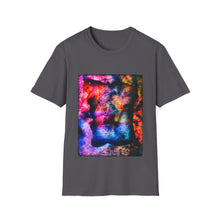 Load image into Gallery viewer, Faded Wilderness #28 t-shirt