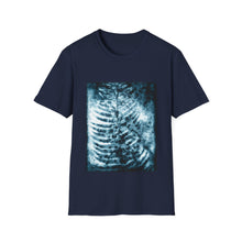Load image into Gallery viewer, Faded Wilderness #75 t-shirt