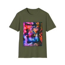 Load image into Gallery viewer, Faded Wilderness #28 t-shirt