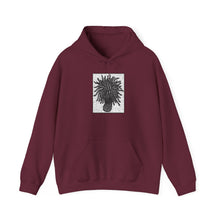 Load image into Gallery viewer, Anemone Hoodie