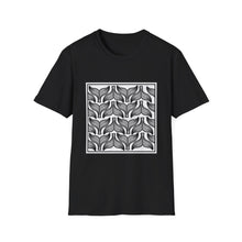 Load image into Gallery viewer, Whale Tails t-shirt