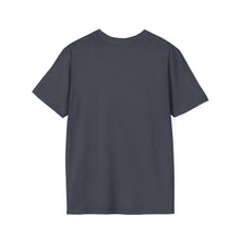 Load image into Gallery viewer, Balance t-shirt