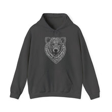 Load image into Gallery viewer, Grizzly hoodie