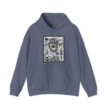 Load image into Gallery viewer, Alaska Alchemy hoodie