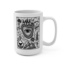 Load image into Gallery viewer, Alaska Alchemy  Mug