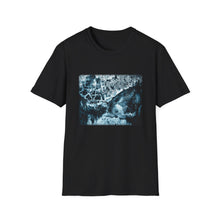 Load image into Gallery viewer, Faded Wilderness #56 t-shirt